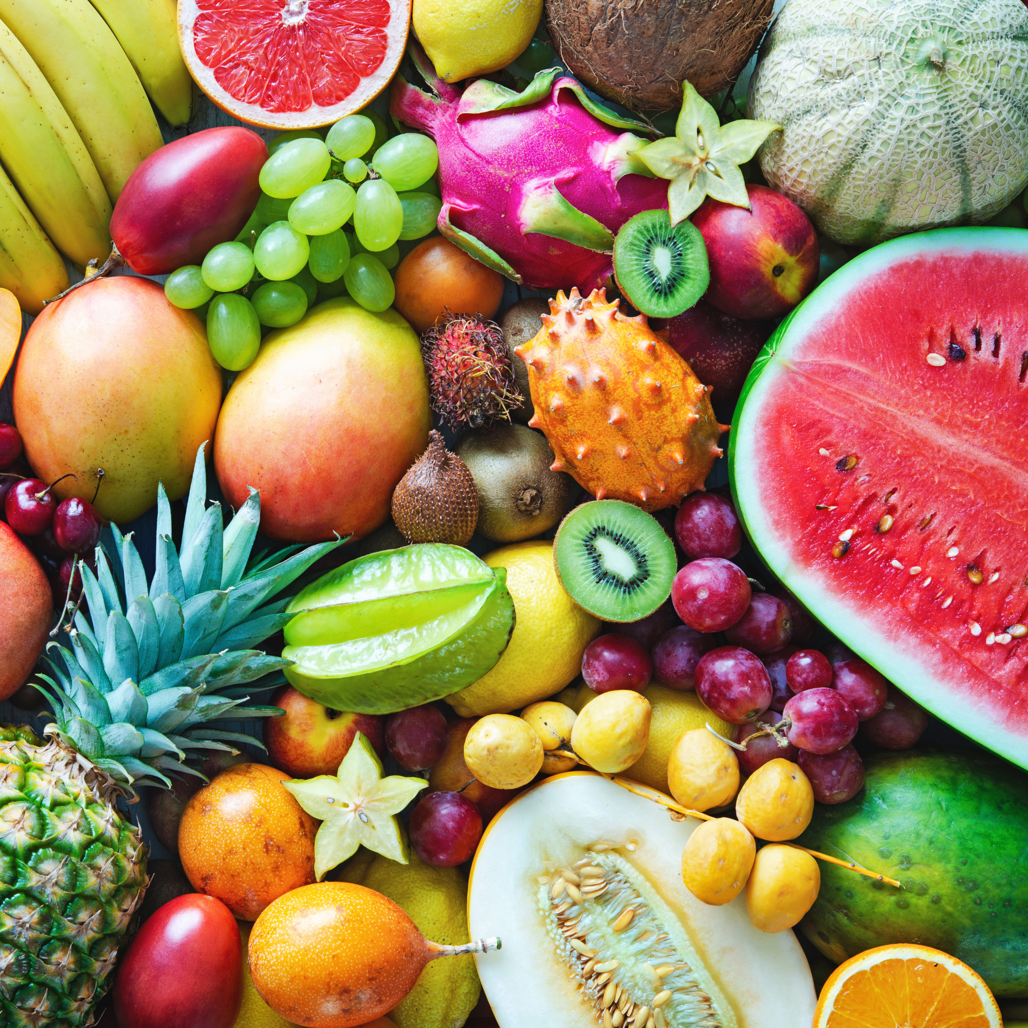 Best Sellers: Top-Rated Seeds for Herbs, Veggies, and Fruits