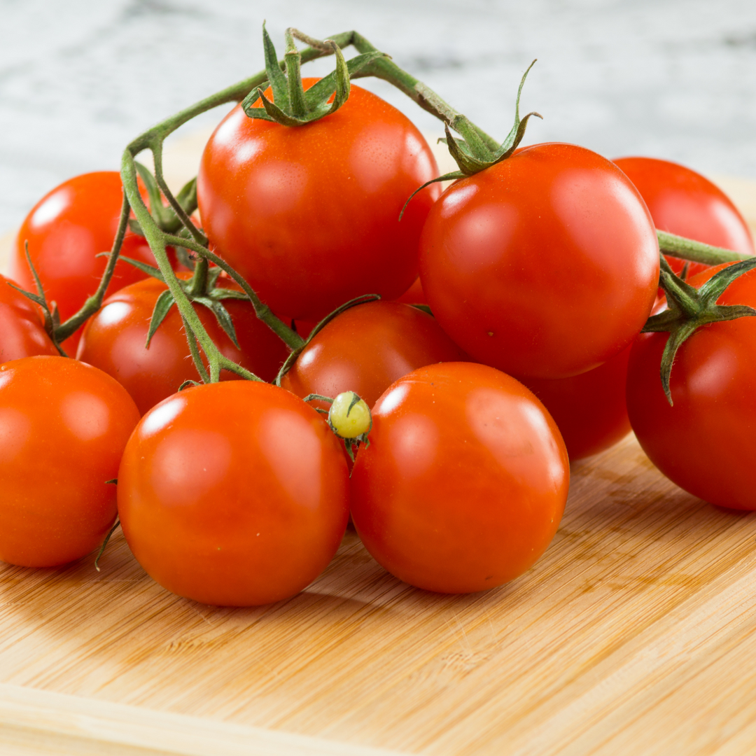 Large Red Cherry Tomato Seeds For Sale Premium Quality Fast Large red cherry tomato seeds for sale premium quality fast