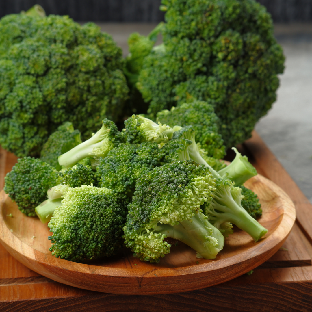 Waltham 29 Broccoli Seeds